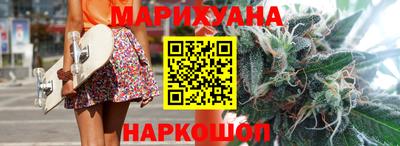 крисы Свободный