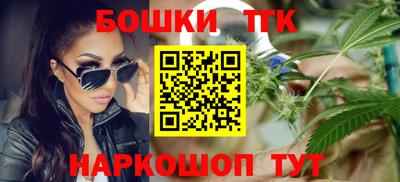 крисы Свободный